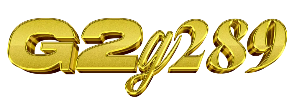 G2G289