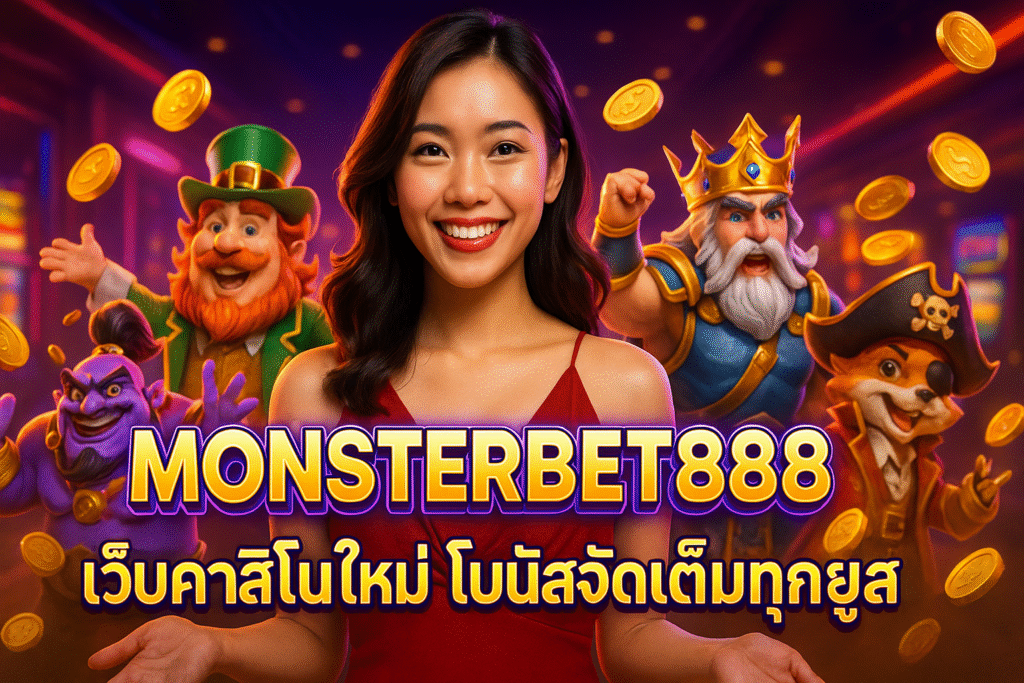 ลงยอดเงินผิดธนาคาร